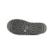 Женские непромокаемые мини угги Classic Mini Grey II
