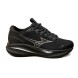 Мужски кроссовки Mizuno Astro Plus Black 