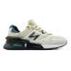 Мужские кроссовки New Balance Huge 997 S Beige