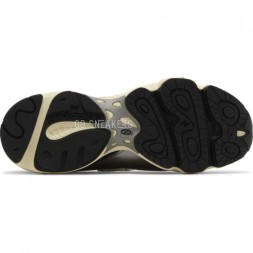 New Balance 1000 Silver Metallic