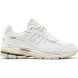 Унисекс кроссовки New Balance 2002R Protection Pack – Sea Salt