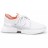 Hermes Casual Shoes For Men White