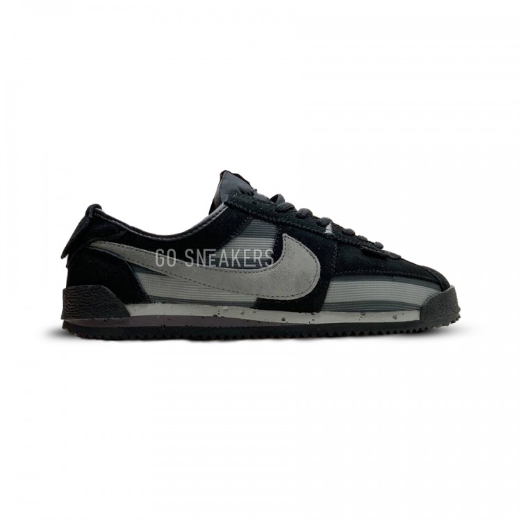 Nike cortez x online