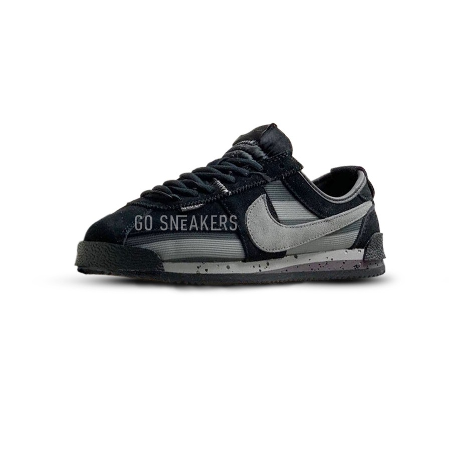Nike cortez x supreme shop
