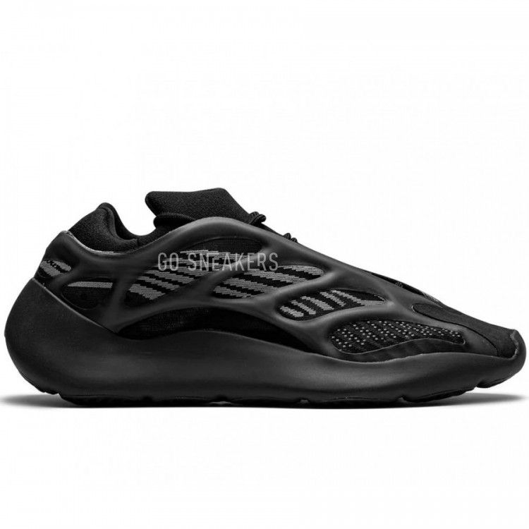 Adidas Yeezy 700 V3 Alvah 11 990