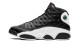 Унисекс кроссовки Nike Air Jordan 13 Retro Reverse He Got Game