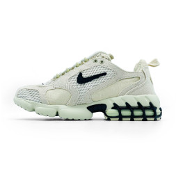 Nike Air Zoom Spiridon White