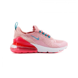 Nike Air Max 270 Pink