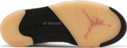 Nike Air Jordan 5 Retro 'Shattered Backboard'