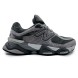 Унисекс кроссовки New Balance 9060 Rain Cloud