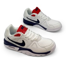 Nike Air Cross Trainer 3 Low &#039;Racer Black&#039;