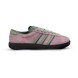 Женские кеды Adidas Malmo Woman Dusk