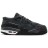 Nike Air Jordan 4 RM x Nigel Sylvester Driveway Grey