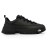 The North Face Glenclyffe Lifestyle Shoes Low-top Black