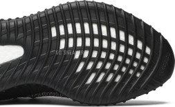 Adidas Yeezy Boost 350 V2 'Yecheil Non-Reflective'