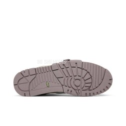 Nike Air Trainer 1 Sp Light Smoke Grey Honeydew
