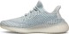 Унисекс кроссовки Adidas Yeezy Boost 350 V2 &amp;#039;Cloud White Non-Reflective&amp;#039;