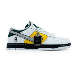 Nike Sb Dunk Low Pro Kobe 8