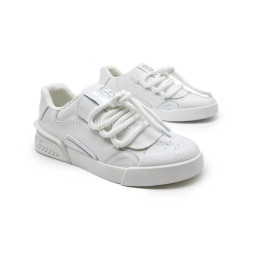 Dolce &amp;amp; Gabbana Milano Full White