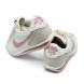Женские кроссовки Nike Classic Cortez Valentine’s Day