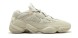 Унисекс кроссовки Adidas Yeezy 500 Desert Rat Blush