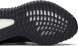 Унисекс кроссовки Adidas Yeezy Boost 350 V2 &amp;#039;Black Reflective&amp;#039;