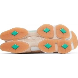 New Balance Joe Freshgoods x 9060 Penny Cookie Pink