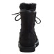 Женские угги Lodge Black