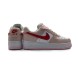 Nike Air Force 1 Low &amp;quot;Valentine&amp;#039;s Day Love Letter&amp;quot;
