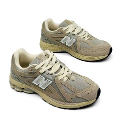 New Balance 1906R Beige/Cream