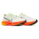 Мужские кроссовки Nike ZoomX VaporFly No Finish Line