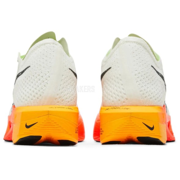 Мужские кроссовки Nike ZoomX VaporFly No Finish Line