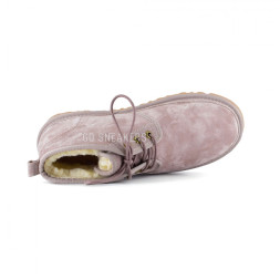 Женские Neumel - Dusk