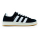 Унисекс кроссовки Adidas Campus 00S Black/White