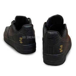 Nike Air Force 1 Low 40th Anniversary Edition