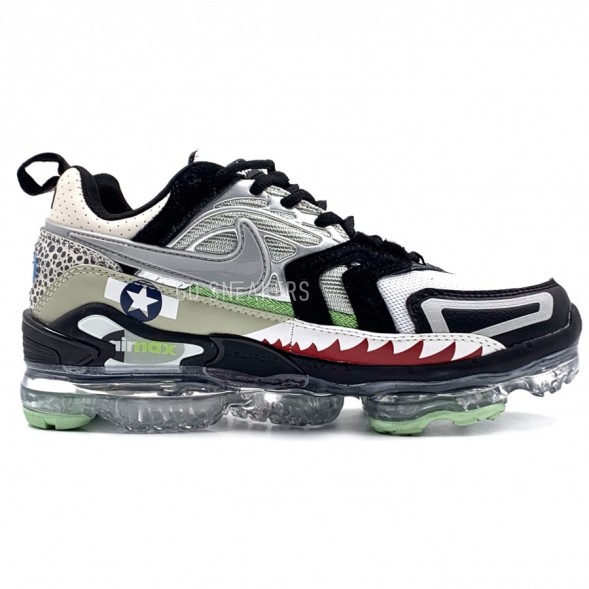 Мужские кроссовки Nike Air Vapormax EVO NRG