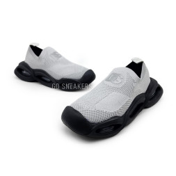 Dolce &amp;amp; Gabbana Textile Grey