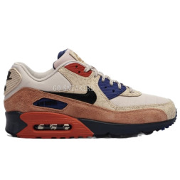Nike Air Max Air Max 90 NRG