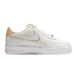 Nike Damen WMNS Air Force 1 Low 07 Lx