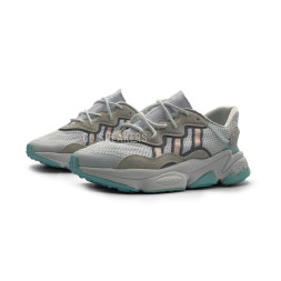 Adidas Originals Ozweego Marathon Running