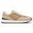 Versace Milano Sneakers Beige