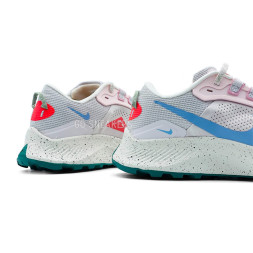 Nike Pegasus Trail 3 Light Pink