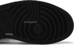 Nike Air Jordan 1 Mid SE &#039;Heat Reactive - Color Change&#039;