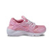 Мужские кроссовки NIKE AIR HUARACHE PINK WHITE