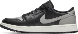 Nike Air Jordan 1 Low Golf &#039;Shadow&#039;