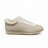Brunello Cucinelli Sneakers Winter Beige
