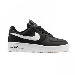 Nike Air Force 1 `07 AN20