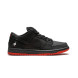 Унисекс кроссовки Nike Dunk SB Low Black Pigeon