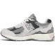 Унисекс кроссовки New Balance 2002R Rain Cloud