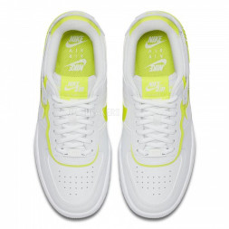 Nike Air Force 1 Shadow